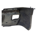 Para-choque Dianteiro Blazer S10 2011