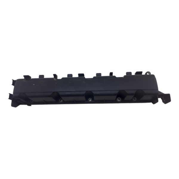 Tampa Valvula Motor 307 2.0 2011 2016 