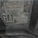 Tanque Combustivel Astra 2007