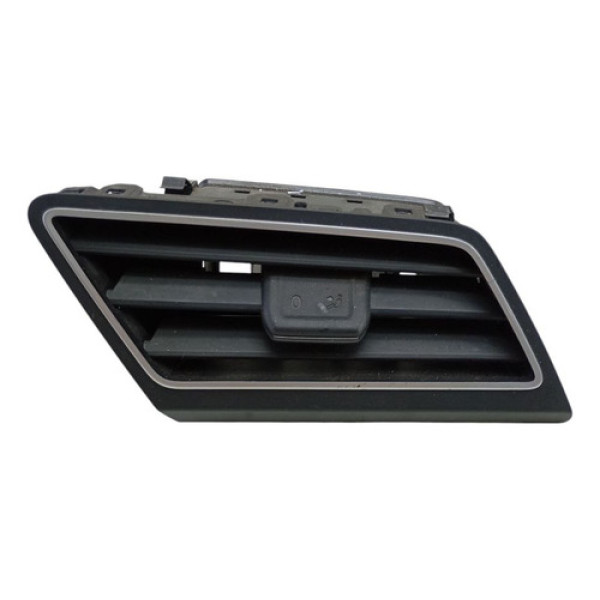 Difusor Ar Condicionado Direito Gol G7 1.6 2016