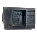 Moldura Botao Trava Vidro Astra 2001
