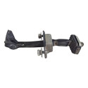  Limitador Porta Traseira Esquerda New Civic 2008
