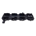 Tampa Valvula Motor S10 Astra Zafira Vectra 2.0 1998 2005