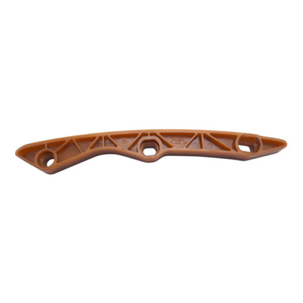 Guia Calha Tensor Corrente Compass 2012