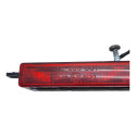 Break Light Luz Freio Alfa Romeu 156 2000