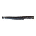 Spoiler Lateral Direito Astra Hatch 2010