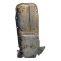 Carter Óleo Motor Onix 1.4 2013 2015
