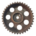 Polia Comando Válvula Corsa 1.0 1.4 8v 1996 2010