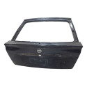 Tampa Mala Astra Hatch 2000