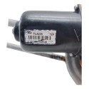 Motor Limpador Dianteiro Para-brisa Celta 2010