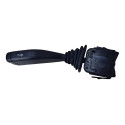  Chave Seta Limpador Corsa Classic Spirit 1.0 8v 2007