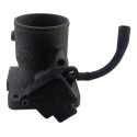Tbi Corpo Borboleta Astra 2.0 16v 2003 