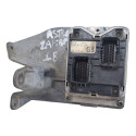 Modulo Injecao Astra 1.8 1999 2002