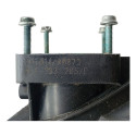 Coletor Admissao A3 Golf 1.6 2000