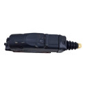 Atuador Trava Eletrica Omega Corsa 1998