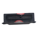Modulo Central Conforto Astra 1999 2000