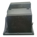 Porta Luvas Astra 1999 2010