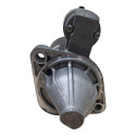 Motor Arranque Cerato Hb20 I30 Soul 1.6 2013