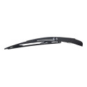 Limpador Para-brisa Traseiro C3 1.4 2004 2010