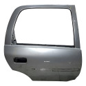 Porta Traseira Direita Corsa 2007 4p