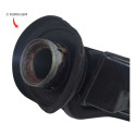 Gargalo Tanque Combustivel Meriva 2003 2012