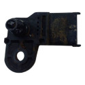 Sensor Map Meriva Palio Celta 1.0 2006