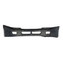 Para-choque Dianteiro Blazer S10 2011