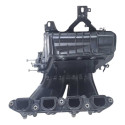 Coletor Admissão X1 Sdrive 2.0 Aut 2014