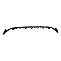 Friso Superior Grade Dianteira 208 2024