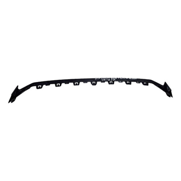 Friso Superior Grade Dianteira 208 2024