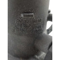 Tbi Corpo Borboleta Astra 2.0 16v 2003 