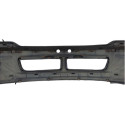 Para-choque Dianteiro Blazer S10 2011