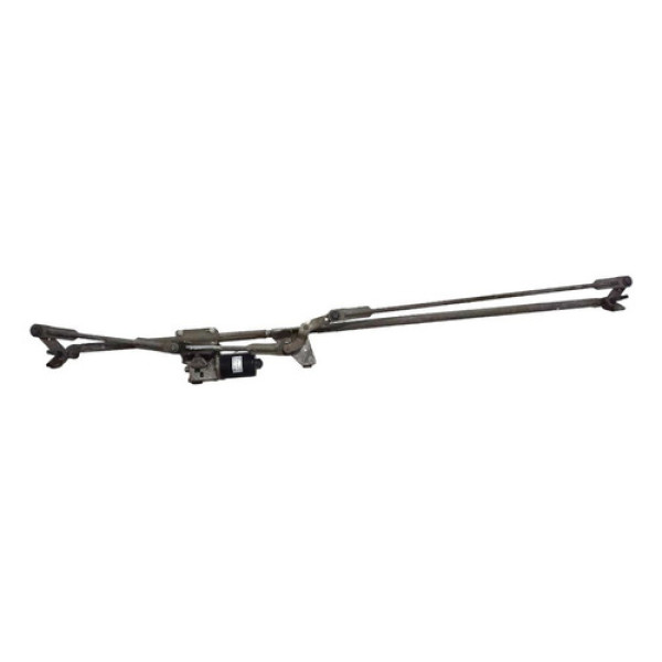 Motor Limpador Para-brisa C4 2007