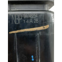Filtro Canister Cobalt 1.8 2016 2017