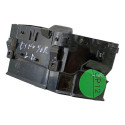 Difusor Ar Condicionado Esquerdo Gol G7 1.6 2016