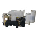 Fechadura Eletrica Dianteira Esquerda Celta 4p 2007 2015