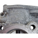 Tbi Corpo Borboleta Celta Prisma 1.0 2010