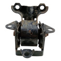Coxim Motor Inferior Lancer 2.0 2012
