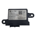Modulo Sensor Estacionamento Cobalt Onix Prisma 2013 2020