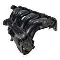 Coletor Admissão 116 118 1.6 Turbo 2013 2016