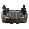 Maçaneta Externa Traseira Corsa Classic 1996 2010