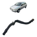 Gargalo Combustivel Corsa 1999 2002