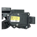 Pedal Acelerador Eletronico Agile Montana 1.4 2013
