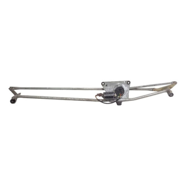 Motor Limpador Para-brisa Xsara Picaso 2006