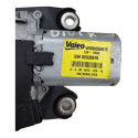 Motor Limpador Traseiro Onix 2015 2017