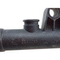 Flauta Bico Injetor Corsa Celta 1.0 2002