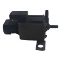 Válvula Solenoide Partida Ar Frio Corsa 2003
