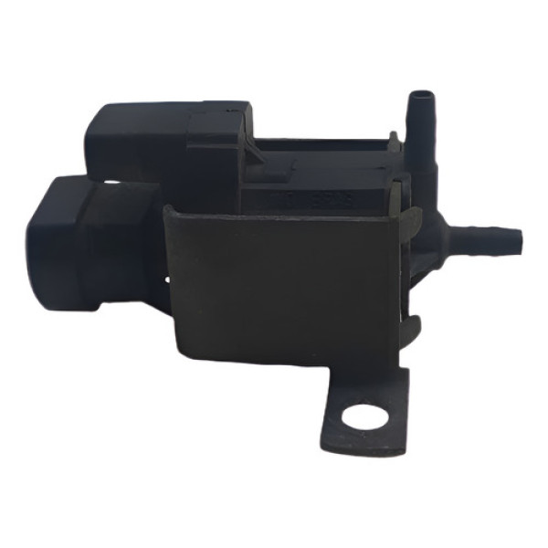 Válvula Solenoide Partida Ar Frio Corsa 2003