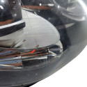 Farol Dianteiro Direito Picanto C Led 2014