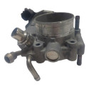 Tbi Corpo Borboleta Cruze Sonic 1.8 16v 2014 Bosch
